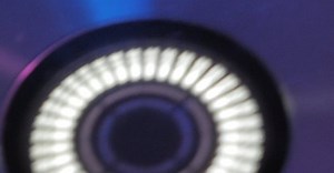 Video by utopia 36 on Pexels