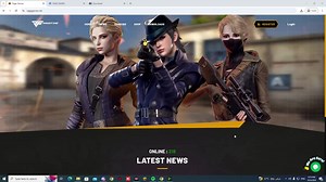 Download Rage Game Zip File and Register | 7-Zip