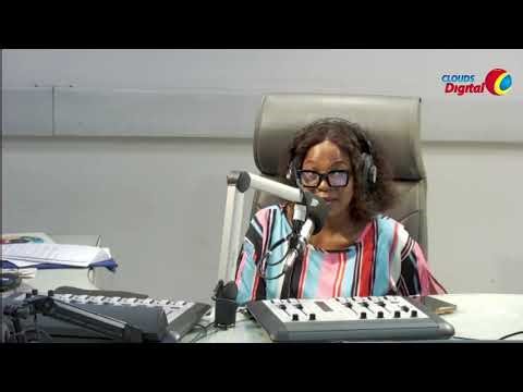 NO FILTA —NASRA VOLUME 02