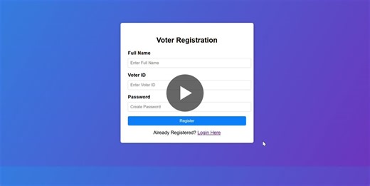 #java #jsp #servlets #jdbc #mysql #learningbydoing | Riya Sahu