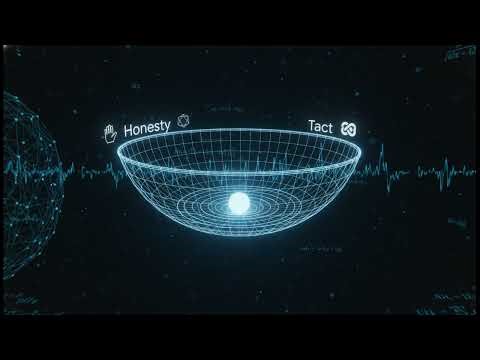 CoRA An Architecture for Sovereign AI - Contextual Ontological Resilient Agent