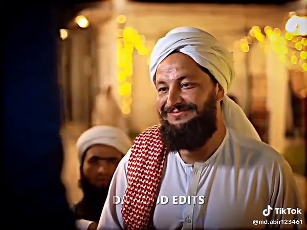 MD Abir (@md.abir123461)’s videos with original sound - Syed_Bilalo