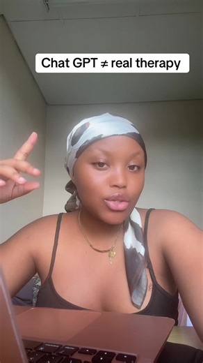 Source: sycophantic AI decreases prosocial intentions and promotes dependence Stanford University Department of Computer Science, Psychology and Human-Computer Interaction Institute #ai #chatgpt #therapy #viral #research