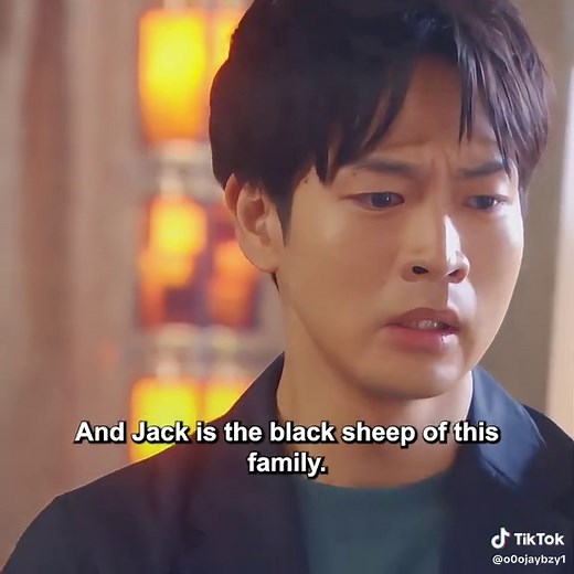 #kdrmas #usa #fyp #filmtok #dramas #foryou #drama #tiktok | dramas