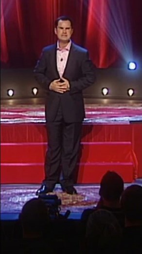 What Is Everyones Thoughts On Threesomes? | #shorts | Jimmy Carr