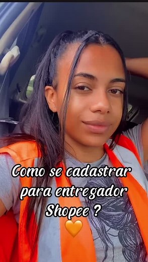 Como Baixar o App Shopee: Guia Prático