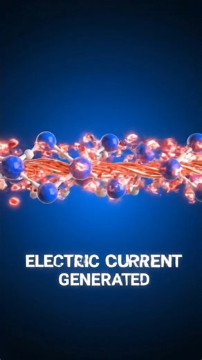 Electric Current Generate ll Drift Velocity #physics_experiment