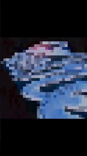 Pentrex Theme - 8 bit cover