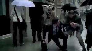 11K views · 255 shares | HOLY BIBLE on Reels | Facebook