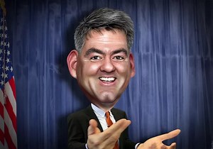 Ten Scariest Denver Halloween Costumes