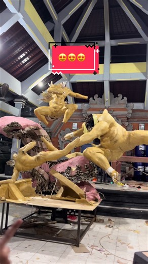 Transformative Before and After: Caka 1948 Showcase