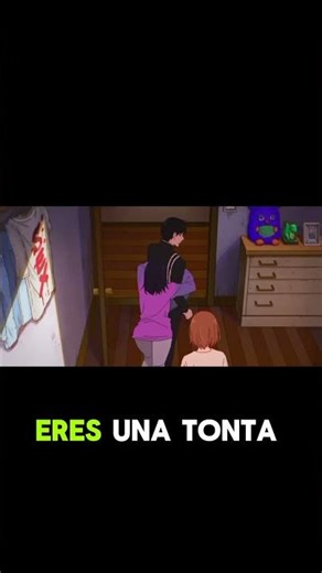 Tatsuki Fujimoto 17-26 / Fandub Español Parte 6 #memes #humor #anime #animeedit