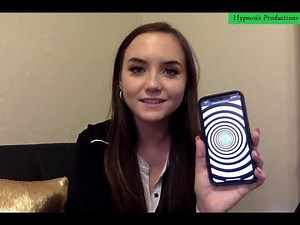 POV Hypnosis - Reverse Psychology Induction (Gig Hypnosis Series 2, Part 2)