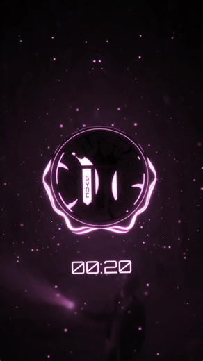 Eulogy #strangerthings #vecna #fyp #mike #dustin #will #madewithvizzy