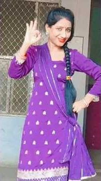 Tokk |#Ruchika jangid #Karan Mirza #Anney Bee #New viral song #haryanvi hit song #dance #viral