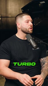 379K views · 6.3K reactions | Superchargers vs Turbochargers 樂 #cars #podcast #automotive #turbocharged | Street Alpha Podcast | Facebook