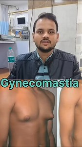 1.7K views · 567 reactions | Gynecomastia #GynecomastiaSurgery #medical #medicalstudent #education #health #HealthCare #hiring #communitysupport #gynecomastia #hormones #medical #medicalstudent #medicalstudent #medical #médical #hospital #nurse #icu #doctor #know #knowledge #publi #public #news #update #mbbs #mbbsstudent #jobs #conflict #givingback #WeeklyPayments #children | Ajammeel Khan | Facebook