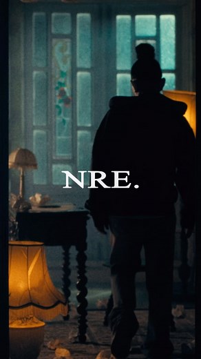 Tiji Jojo on Instagram: "NRE. Music VideoがYouTubeにて公開🔥 この後日付変わって0時から1st Album “FNF”配信開始💐 残り4時間📈 https://m.youtube.com/watch?v=xvPP6HY3vtM"