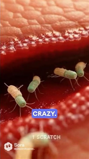 KC Derm Files: Necrotizing Fasciitis