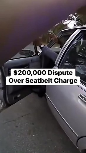 314K views · 7.4K reactions | Detained on his way to work #audit #auditingamerica #detained #law #cops #reels | Audit the Audit | Facebook