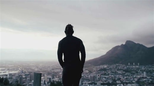 Practical steps for personal transformation at any life stage