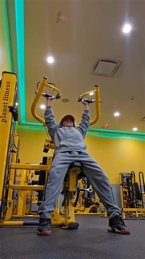 #influencerfitness #reels