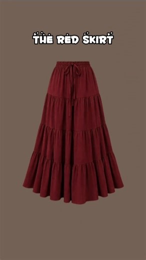 The Outfit 💖 The Looks ✨🤗 #outfitinspo #ootd #chicstyle #fashioninspo #ootdfashion #ethnicwear