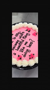 3.9K views · 53 reactions | This contest is now closed  GIVEAWAY...