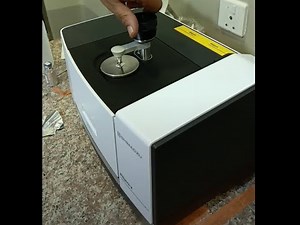 IRSpirit-X Series Tutorial Part 2 | Data Analysis & Complete Software Walkthrough