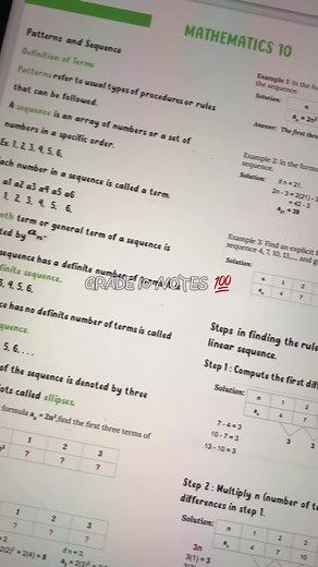 GRADE 10 NOTES 1ST TO 4TH QUARTER! #notes #reviewers #fypシ #incominggrade10 #stem #learningmaterials #highschool #aestheticnotes #foryoupage #fypシ゚viral #fyp