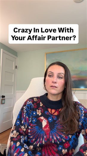 Lauren LaRusso, LPC, LMHC on Instagram: "Want to know why affairs make you crazy in love? They change our lives because they change our brains. Here’s what’s at work: 1️⃣ Variable Interval Schedule of Reinforcement: This is the most powerful reinforcement and reward schedule that can be used to influence behavior. The nature of an affair means that reinforcement is delivered at varying and unpredictable time intervals. Since we don’t know when the reward will occur (a text, a meetup, a gift, an 