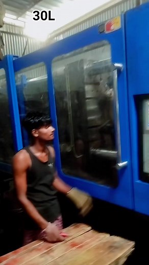 1K reactions · 145 shares | #plactic #injection #molding #machine | Bidyut Garai | Facebook