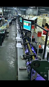 Textbook printing | 张涛