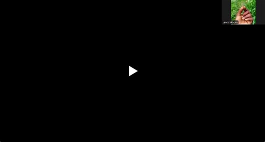 I just completed an in-depth analysis of the superstore dataset using Microsoft Excel, focusing on uncovering actionable business insights from their sales data I used pivot tables, power query… | Lance MBONU-ONYEUKWU