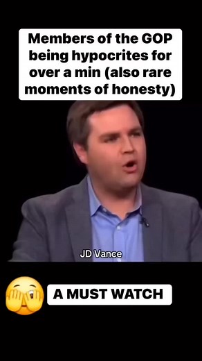 Herbert Brown on Reels | Facebook