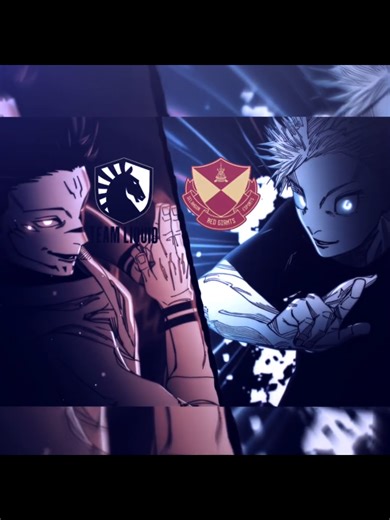 SRG vs Final Boss Showdown in Mobile Legends