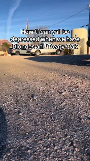 Tim (@iamtimwalker)’s videos with original sound - thatslowrmz_