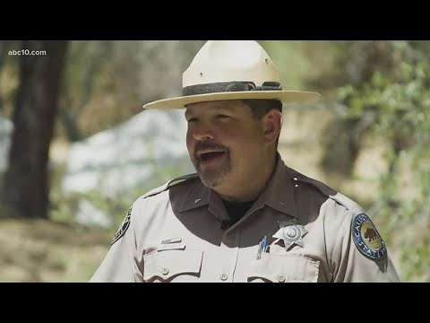 Camping at Folsom Lake? | Here's what you need to know