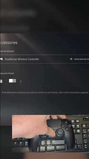 Dual Sense Controllers Can Now Connect to 4 Devices - This is How!