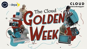 2.7K views · 651 reactions | ก่อนโบกมือลาแก๊งทีมงานวัยอิสระจากแคมเปญ...