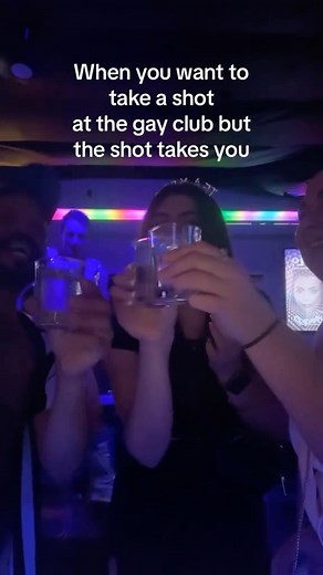 Batch | Party Planning App for Groups | Palm Springs Bachelorettes @chillbarps ftw 💀🍸 // credit: vananaslife (on TikTok) #bachelorette #bacheloretteparty #bacheloretteweekend... | Instagram