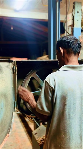 Sunil Furniture and Saw Mill: Quality Timber for Your Needs