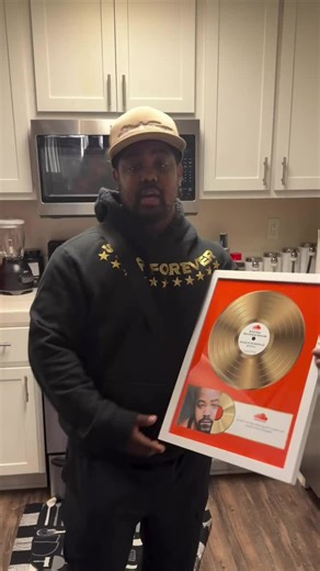 b.o.d.star (@b.o.d.star)’s videos with original sound - b.o.d.star