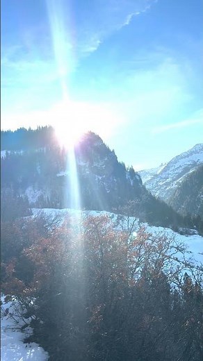 Making the Morning Bread in the Mountains with Tim, Elizabeth, Reno and Roo Roo #mountainliving