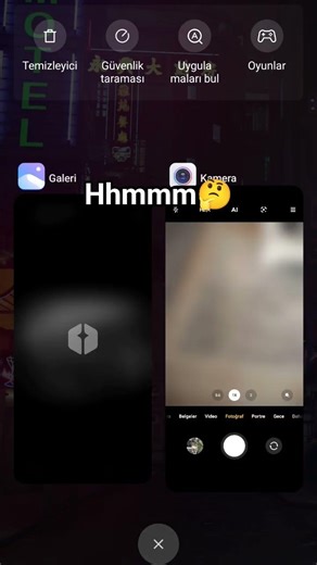 acabaa… #youtubebeniönecikar
