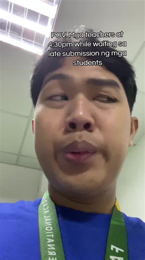 Late Submission Tips for Students