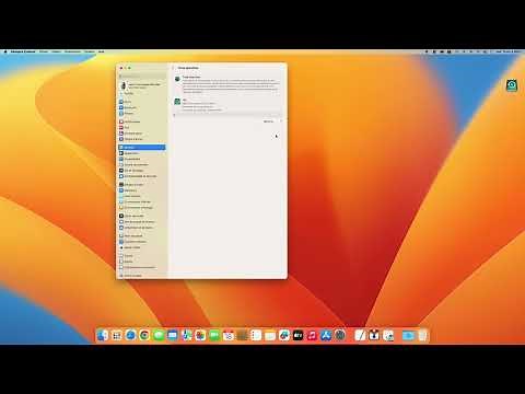 Formater un disque pour Time Machine