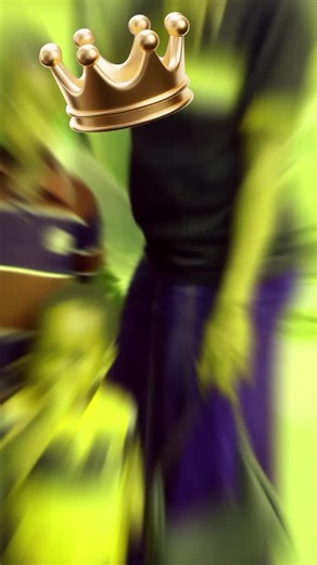 la lydie//Lydia 🙏Joly💝💞 (@lydienne9)’s videos with Merry Christmas 2025 - Pop - Slick Stomp