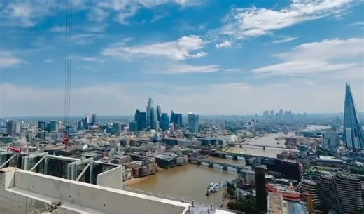 15K views · 239 reactions | It’s a bird! It’s a plane! It’s…an...