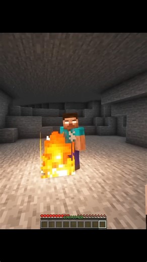 Minecraft Tips and tricks part 17 #shorts